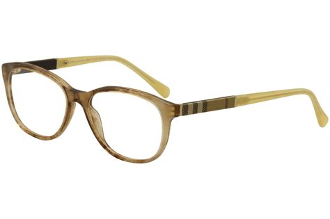 burberry glasses sticker|Optical Frames .